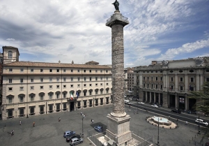 IL CONSIGLIO DEI MINISTRI N. 140 DI IERI