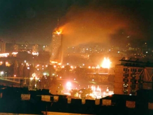 NON ERA UN ERRORE, ERA MEMORIA