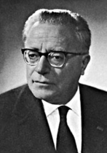 ITALIA-URSS E LA 