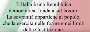 IL LUNGO DOPOGUERRA DELL'ESERCITO ITALIANO