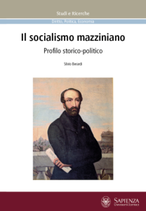 IL SOCIALISMO MAZZINIANO