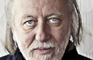 È EBREO IL PREMIO NOBEL PER LA LETTERATURA