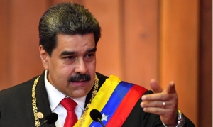 MADURO, UN REGIME ACCUSATO DI CORRUZIONE ENDEMICA