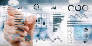IL LATO OSCURO DELLA PROSSIMA FINANZIARIA