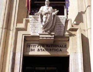 ISTAT, L'ANDAMENTO  DEI PREZZI AL CONSUMO  A SETTEMBRE 2025