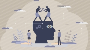 LA SINISTRA PSICANALITICA