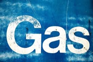 LA GEOPOLITICA DEL GAS E LA PACE