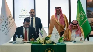 YEMEN: ARABIA SAUDITA FINANZIA PROGETTO URGENTE PER COMBATTERE IL COLERA