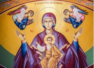 LEONE (XIV) IN GABBIA?