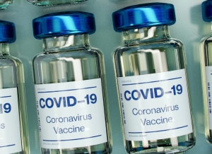 MIOCARDITI DA VACCINO COVID-19A RNA