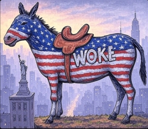 IL SERPENTE HA DUE TESTE (13) – NEW YORK, PSYCOLOGICAL OPERATION DELLA FINANZA