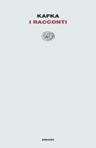 KAFKA   I RACCONTI 