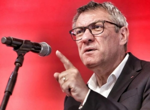 SCIOPERO DEL 12 DICEMBRE, TUTTE LE CONTRADDIZIONI