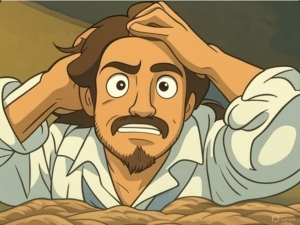 UNIONE EUROPEA, UN MONDO DI FOLLI CHE GIRA IN FOLLE