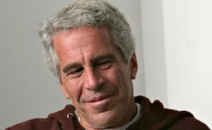 CASO EPSTEIN, UN PROCURATORE GENERALE INDAGHERÀ SUI DEMOCRATICI