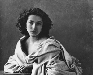 LO STATO DELL’ARTE * FOCUS 17 – 23 NOVEMBRE 2025