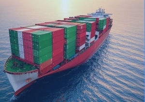 CINA, UNA NAVE NUCLEARE RIVOLUZIONARIA