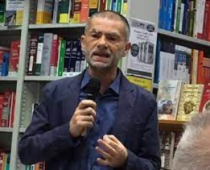 L’URHEIMAT O DELL’INIZIO