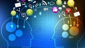 INTERNET, PERCHE IERI SI E' FERMATO