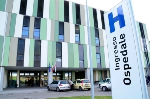 L'IPOCRISIA COME MALATTIA DELLA SANITA' ITALIANA