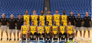 BASTA CON LE MANFRINE SINOSTROIDI CONTRO ISRAELE