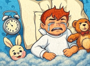 IL PIAGNISTEO EUROPEO SUL PIANO USA RUSSIA PER L’UCRAINA