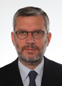 IL CONSIGLIERE DISINVOLTO E LA COMMEDIA ALL'ITALIANA