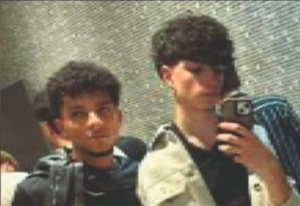 MINIMIZZARE .....SEMPRE