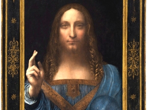 LO STATO DELL’ARTE  *  FOCUS  24 – 30 NOVEMBRE 2025