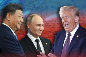 IL VERO SIGNIFICATO DEL PIANO RUSSO E AMERICANO  