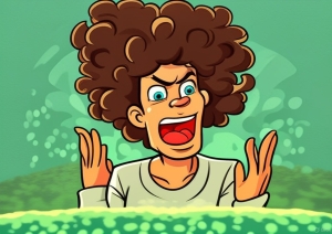 LA MANFRINA TRAGICA DELL’ISTERIA NEOCON