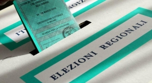 ELEZIONI REGIONALI, TRA NUOVE DINAMICHE E UNA CRESCENTE ASTENSIONE
