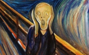 L’ASTENSIONISMO NON È SOLO SFIDUCIA E MASSIFICAZIONE