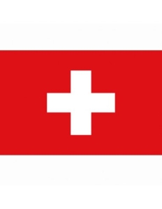 LA SVIZZERA FA PAGARE LE SPESE CAUSATE ALLO STATO AI 