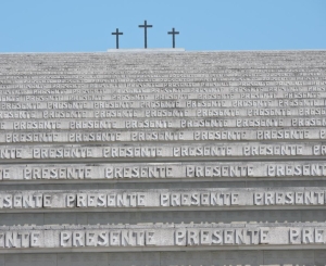 LE SPIGOLATURE DI NINO ORLANDI