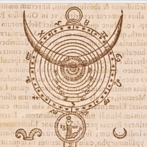 LA MONADE COME ARCHE'