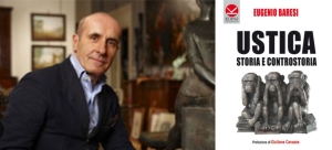 USTICA, COME ARCHIVIARE PER NON SAPERE LA VERITÀ