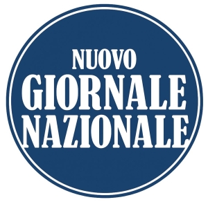 NUOVO GIORNALE NAZIONALE ORA ANCHE SU WHATSAPP