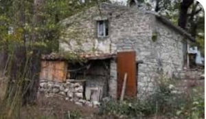 I FIGLI NON SONO DEI GENITORI MA NEMMENO DELLO STATO