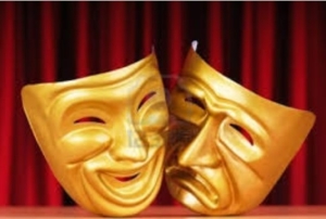 SINISTRA, VERA FINTA PELLE