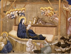 IL PROGRESSIMO CANCELLA IL MESSAGGIO CRISTIANO DI SALVEZZA