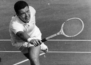 ADDIO A NICOLA PIETRANGELI