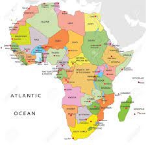 AFRICA: IL CONTINENTE CHE URLA E IL MONDO CHE NON ASCOLTA