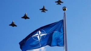 GLI USA SPINGONO BERLINO VERSO UN NUOVO RUOLO NELLA NATO