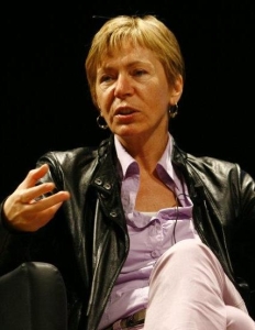 TRUMP, EUROPA E NON SOLO, PERCHE' LA GABANELLI NON CONVINCE