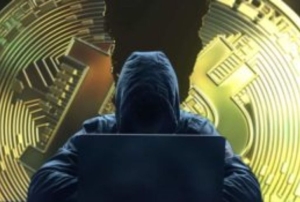 BITCOIN, UNA PERICOLOSA ALTALENA