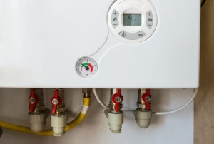 LE CALDAIE A GAS RIMANGONO LEGALI