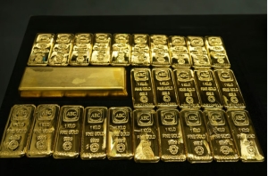 ORO BANKITALIA, FACCIAMO CHIAREZZA