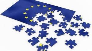 EUROPA, CI VUOLE L'ECONOMIA REALE NON QUELLA ONIRICA