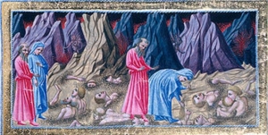 IL PAESE DELLE QUINTE COLONNE, SEMPRE PRO ALTRI MA MAI PRO ITALIA